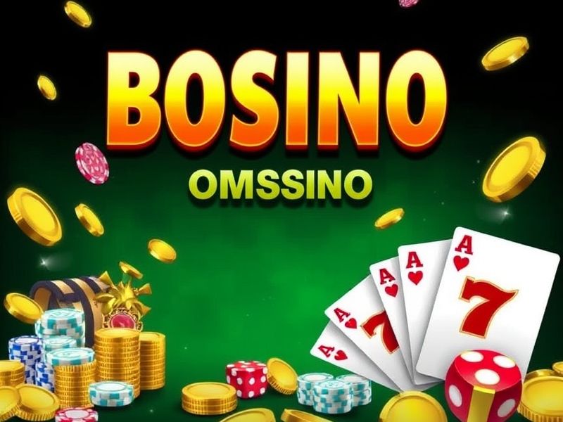 Discover the best real money online casinos for US players in 2024. Explore secure, legally compliant platforms with expert reviews, bonuses, and a wide range of authentic gambling games. Start playing today.