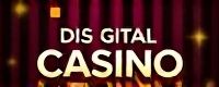 best real money online casino for us players